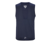 Preview: Singlet SG LVB Abt. Tennis - Craft Rush 2.0 - Navy
